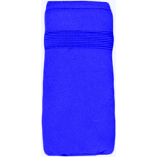 PROACT Uniszex törölköző Proact PA574 Microfibre Sports Towel -Egy méret, Purple lakástextília