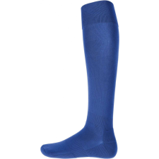 PROACT Uniszex zokni Proact PA016 plain Sports Socks -35/38, Dark Royal Blue női zokni