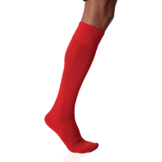 PROACT Uniszex zokni Proact PA016 plain Sports Socks -35/38, Sporty Kelly Green