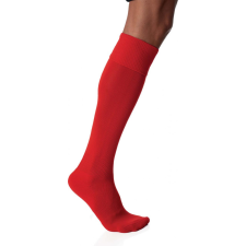 PROACT Uniszex zokni Proact PA016 plain Sports Socks -43/46, Sporty Kelly Green női zokni