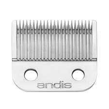 ProAlloy® AAC-1 cserélhető penge 69115 (69115) pótfej, penge