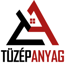 Próbadugó 1/2" piros hűtés, fűtés szerelvény