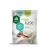 Probio Probio rizspuding kókusz ízben belga csokival 60 g