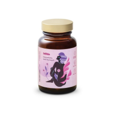 Probiotikum IntiMe Femme - 30 kapszula, nők bélflórájának támogatása vitamin és táplálékkiegészítő
