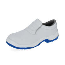 Procera Alden S2 biztonsági cipő méret. 45 munkavédelmi cipő