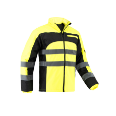 Procera Alerto bélelt kabát, méret XL