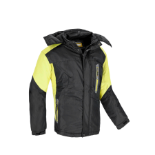 Procera Apollo bélelt kabát, méret XL munkaruha