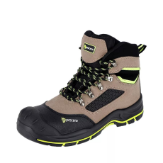 Procera Astral S3 bakancs