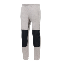 Procera Astro megerősített nadrág, szürke, méret S munkaruha