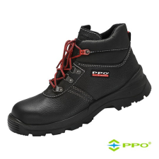 Procera Bakancs ppo-037 S1 SRC 46-os méret munkavédelmi cipő
