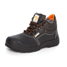 Procera Bakancs solid S1 SRC méret 44
