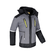 Procera Bélelt kabát PROCERA ORBITO méret L munkaruha