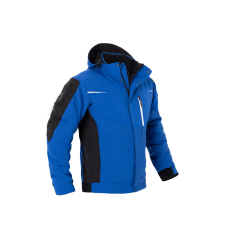 Procera Bélelt kabát PROCERA OTIUM méret L munkaruha