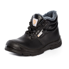 Procera Biztonsági bakancs téli strong S3 SRC méret 40