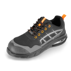 Procera Biztonsági cipő TEXO-AIR EDGE SB SR FO méret 46