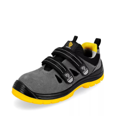 Procera Capri S1 szandál