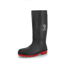Procera CARDIFF PVC csizma 42