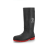 Procera CARDIFF PVC csizma 44