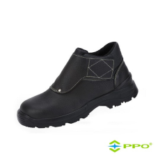 Procera Cipő ppo-444 S3 SRC 47-es méret