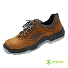 Procera Cipő ppo-62n S1 SRC méret 39