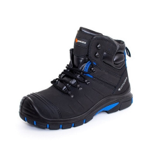 Procera Cobalt S1 SRC biztonsági bakancs méret 44