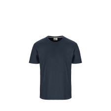 Procera Comfortee póló 180g - navy kék férfi póló
