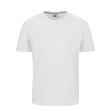 Procera Comfortee póló cft150 fehér méret XXL