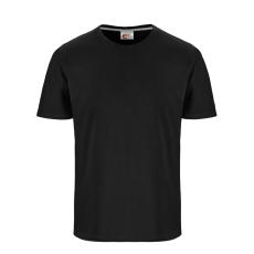 Procera Comfortee póló cft150 fekete méret XL