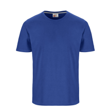 Procera Comfortee póló cft150 kék royal méret XXXL