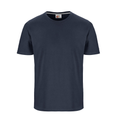 Procera Comfortee póló cft150 navy méret S