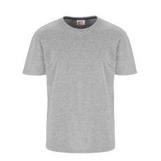 Procera Comfortee póló cft150 szürke Melange méret M