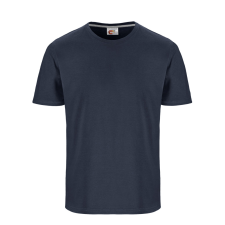 Procera Comfortee póló cft180 navy méret S munkaruha