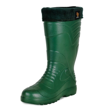 Procera Eva global csizma méret 46