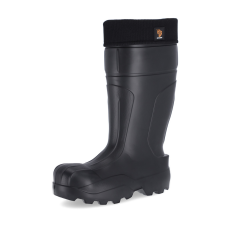 Procera Eva welling csizma anti constructor SBP betét méret 41 munkavédelmi cipő