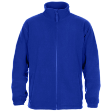 Procera Férfi polár 300g, kék, XXXL-es méret