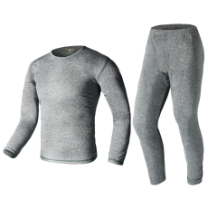 Procera Greenland thermoactive aláöltözet szett méret M