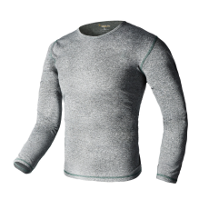 Procera Greenland thermoactive póló méret. S