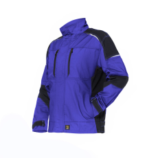 Procera Helicon k rip-stop kabát 260 kék méret. 54