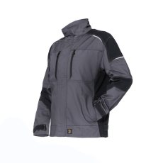 Procera Helicon k rip-stop kabát 260 szürke méret. 54