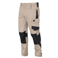 Procera Helicon SP rip-stop 260 derék nadrág khaki méretben. 48 munkaruha