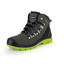 Procera Helix S3 SRC bakancs 39-es méret munkavédelmi cipő