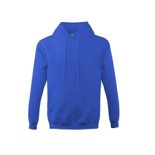 Procera Kapucnis felső 280g kék - méret XXXL munkaruha