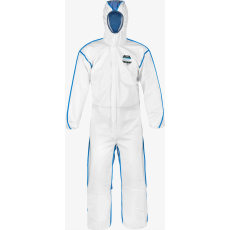 Procera Lakeland micromax ns cool suit védőruha méret xl - 1 db.