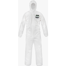 Procera Lakeland micromax ns védőruha méret l - 1 db. munkaruha