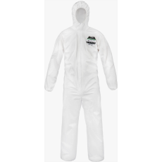 Procera Lakeland micromax ns védőruha méret xl - 1 db.