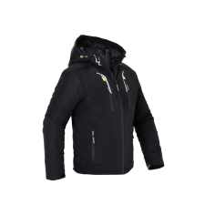 Procera Luma bélelt kabát méret XXL munkaruha