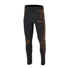 Procera Mistral narancs, termoaktív hosszú jégeralsó méret XXL/XXXL munkaruha