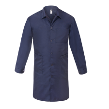 Procera Munkaköpeny daniel s munkaruha