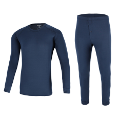 Procera Nordland thermoactive aláöltözet szett méret XXL