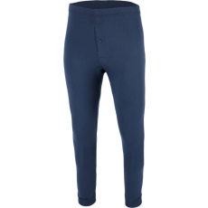 Procera Nordland thermoactive long jégeralsó méret. M